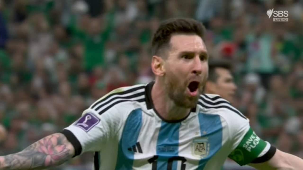 Messi.jpg