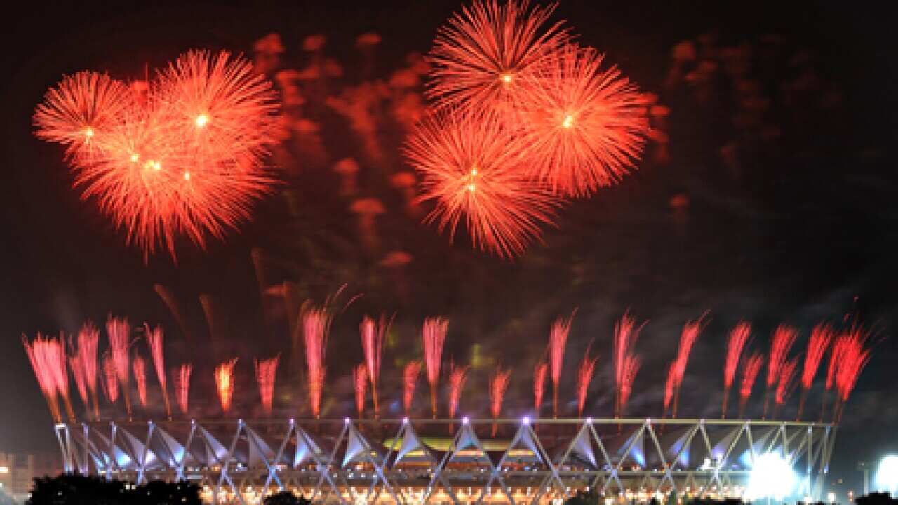 delhi_games_opening_fireworks_101004_B_getty_1998385183