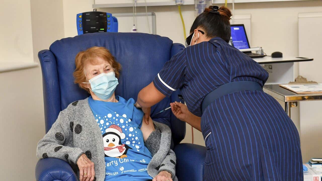 Image for read more article 'ΔΙΑΒΑΣΤΕ ΕΠΙΣΗΣ'