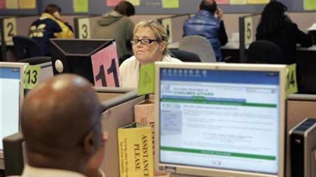 u-s-workers-on-jobless-benefits-hit-reco-1876825158-large.jpg