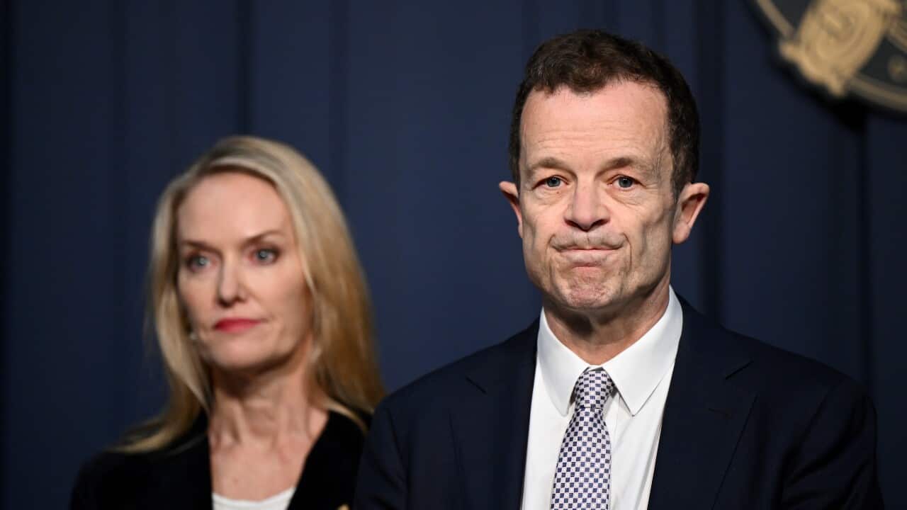 Image for read more article 'नेपालीमा पढ्नुहोस् '