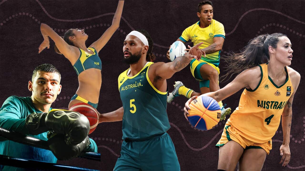 FIRST NATIONS OLYMPIANS WEB HERO.jpg