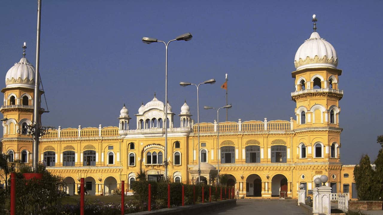 Image for read more article 'READ MORE'