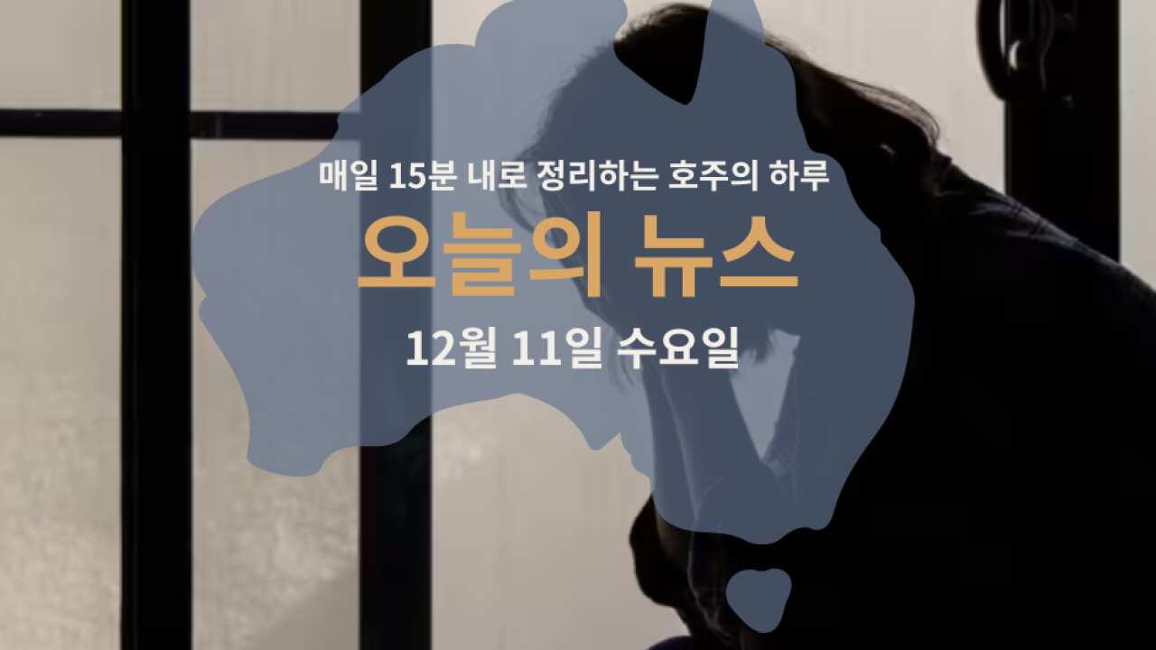 15 news WEB 10.png
