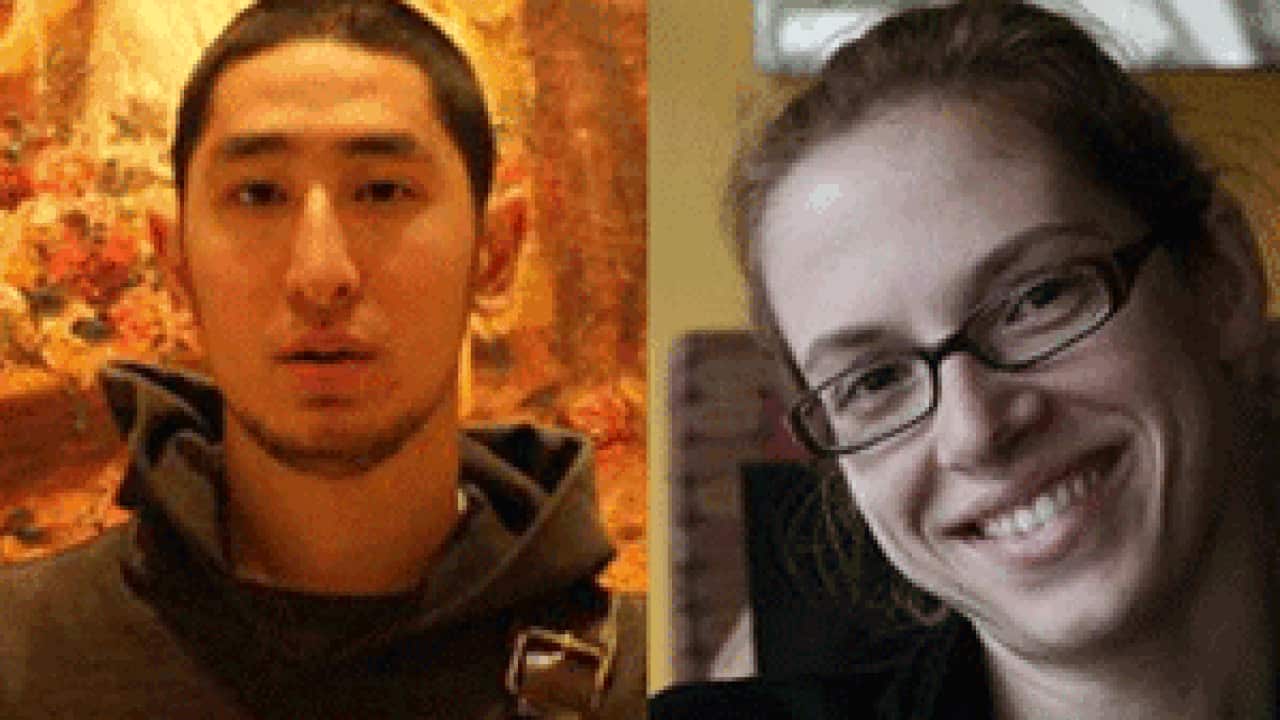 Alexis_nika_301_305336417