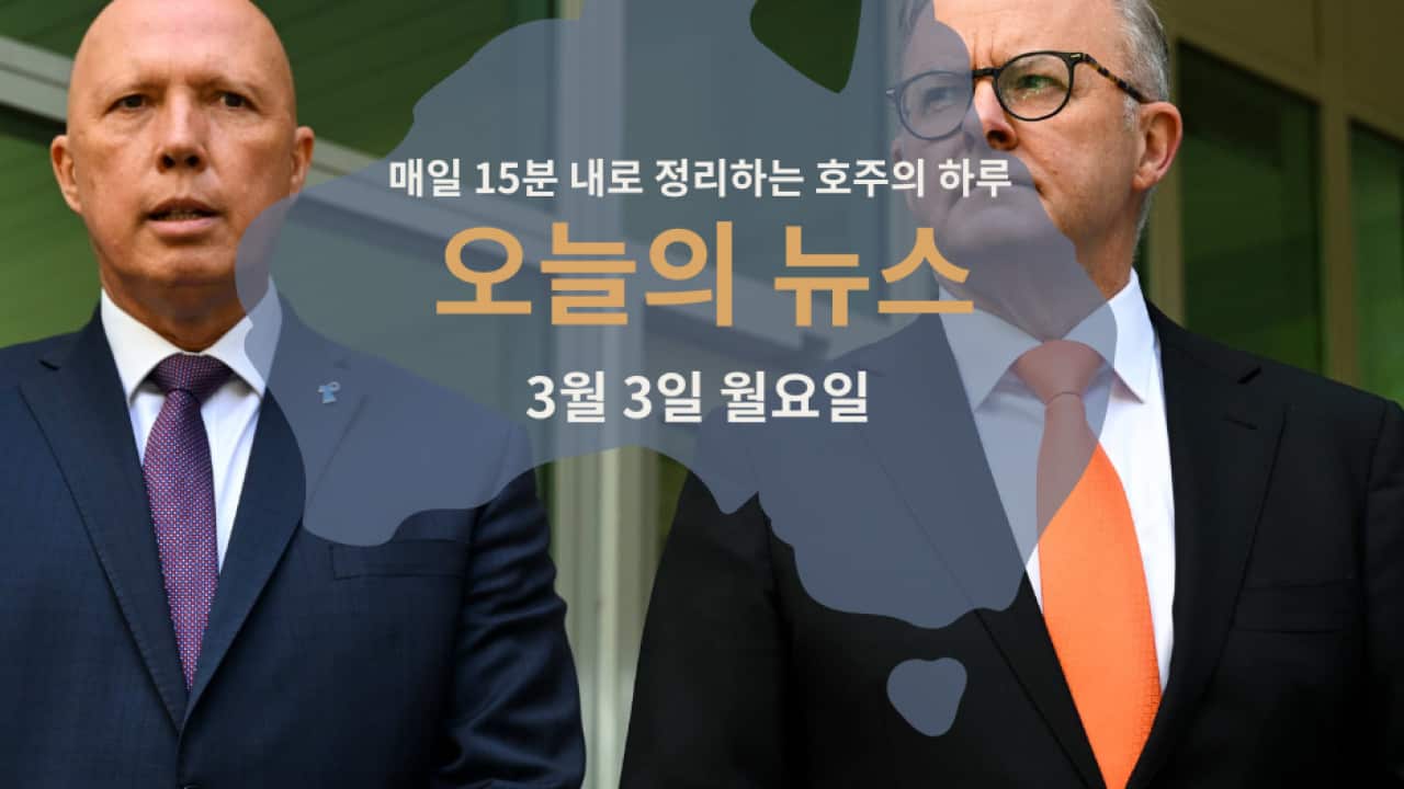 15 news WEB 27 (1).png