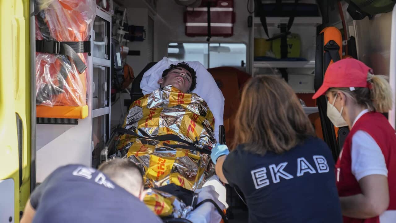 Image for read more article ''