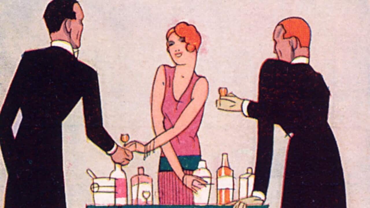 How to be more polite