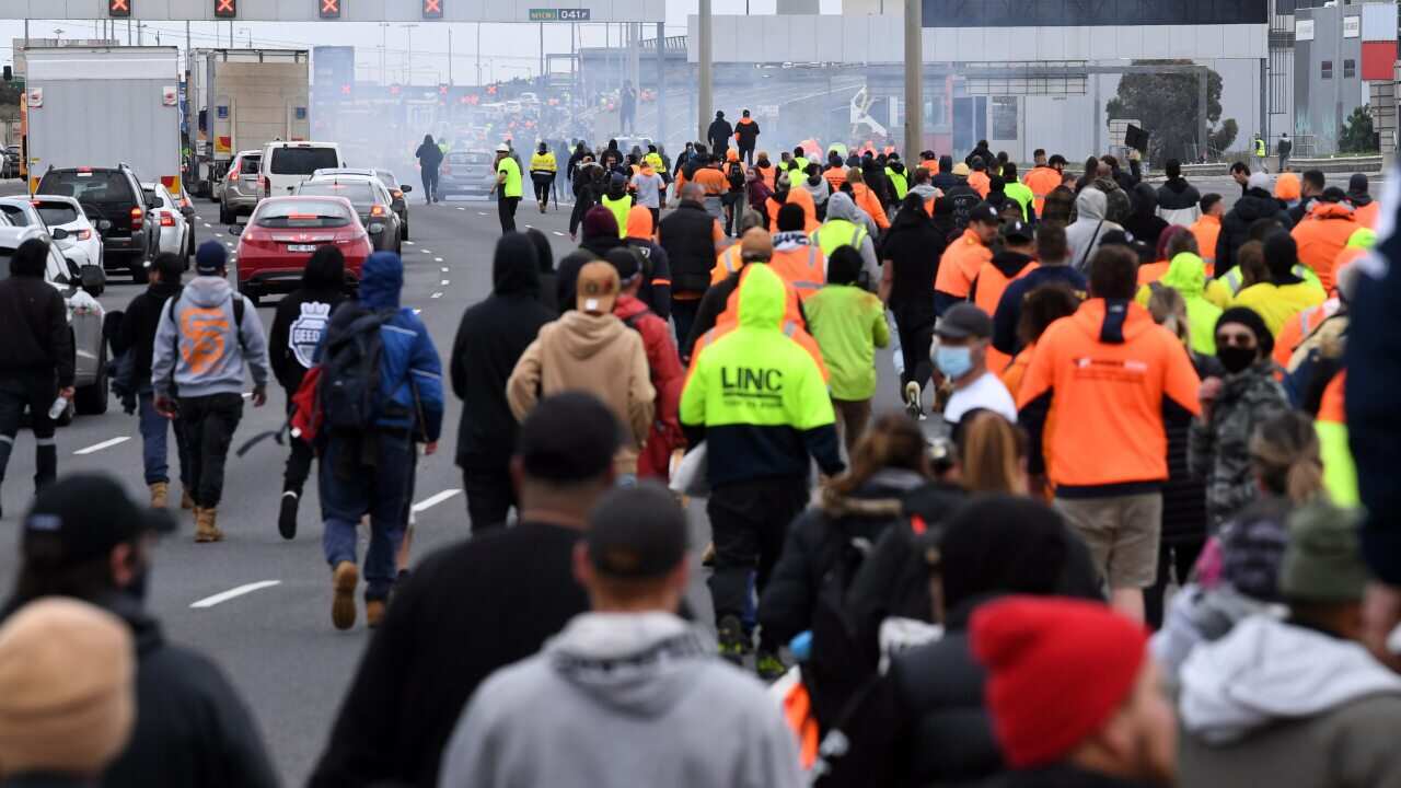 Image for read more article 'READ MORE'