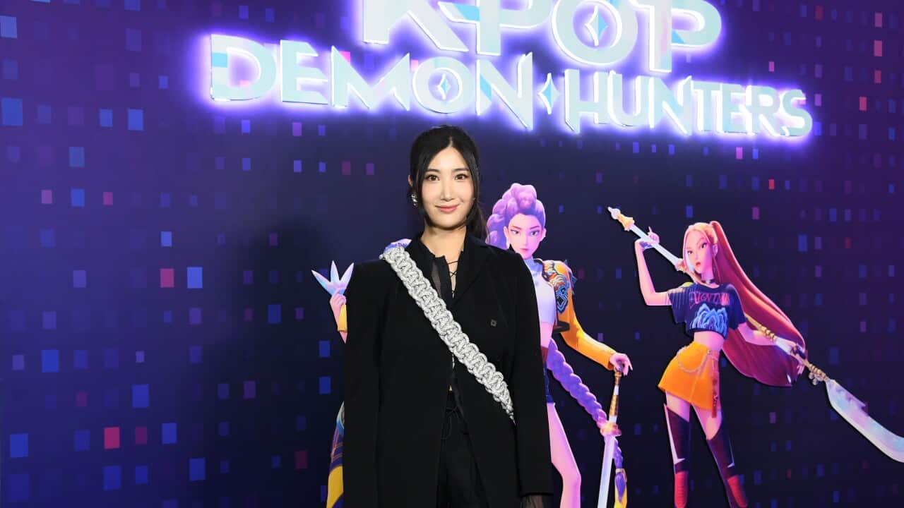 Image for read more article ''