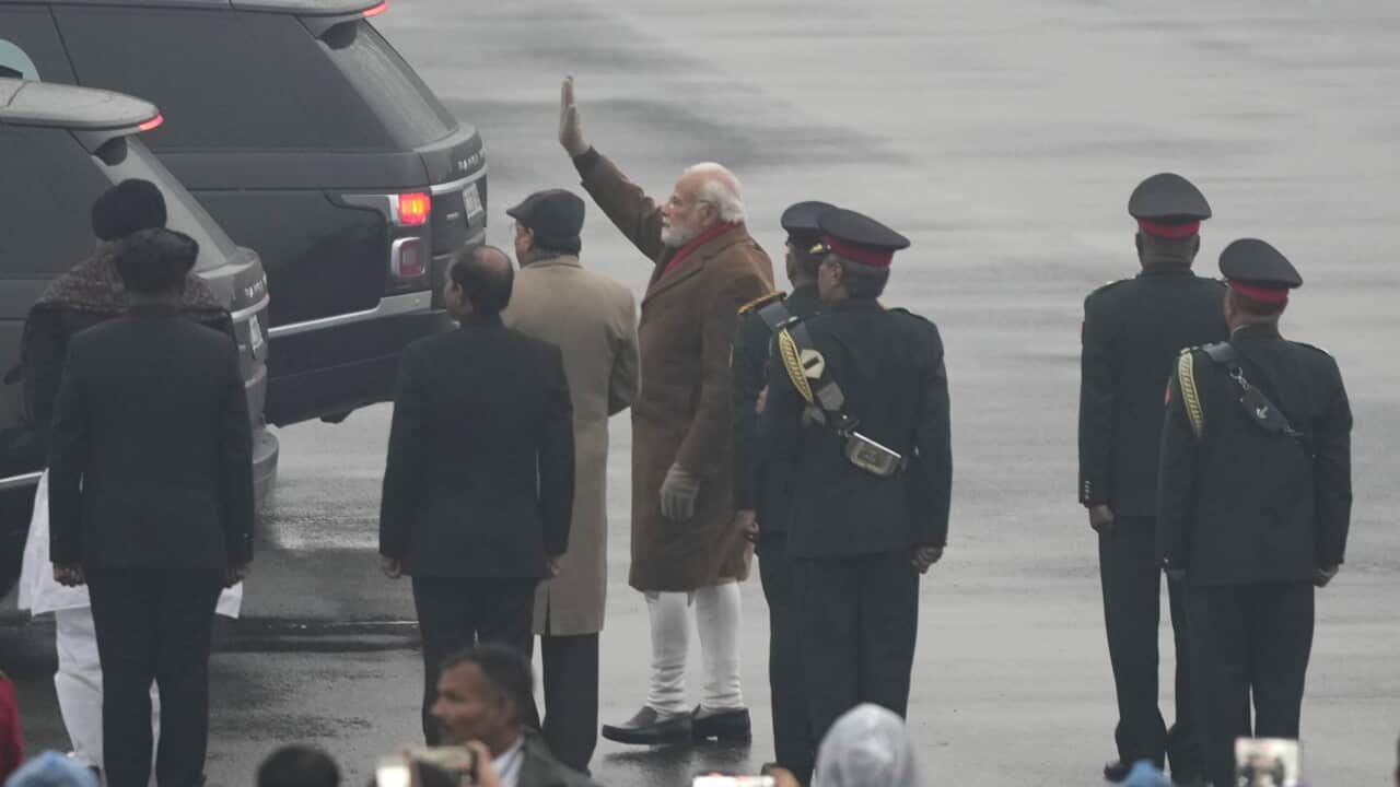 India Republic Day