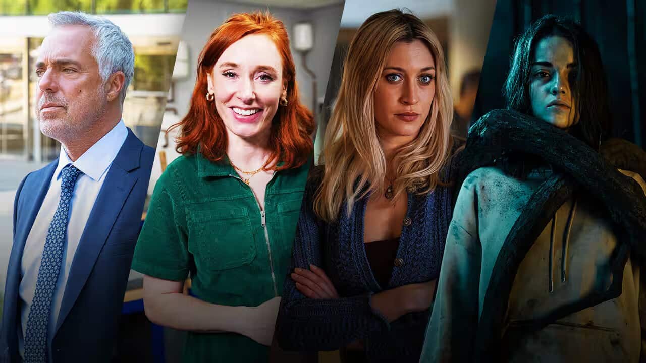 Image for read more article '先月の内容を聞く'