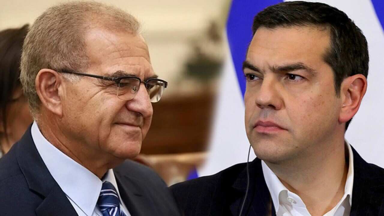 Image for read more article 'RELATED ARTICLE & PODCAST'