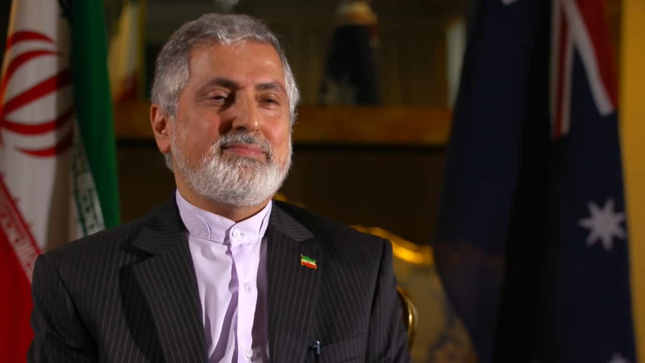 Image for read more article 'READ MORE'