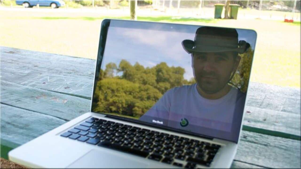 Здравко Стоименов - работата в Австралия е най-важното за вашето успешно имигриране.