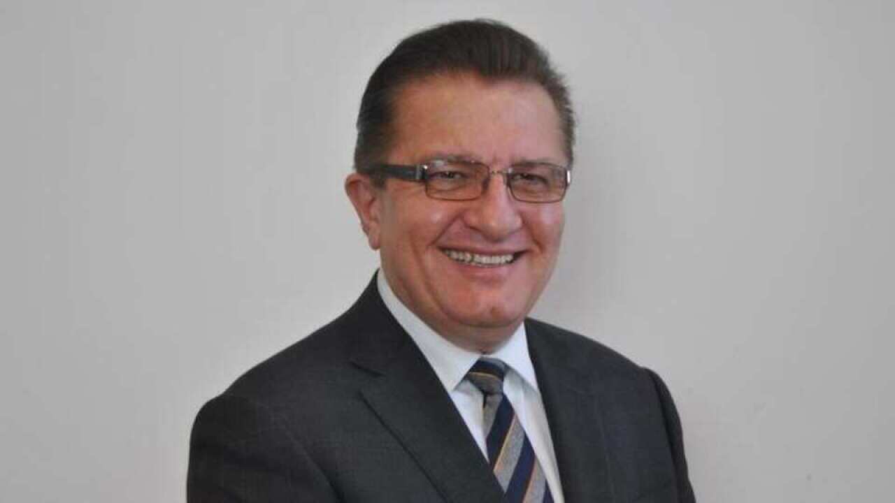 Mile Terziovski.jpg