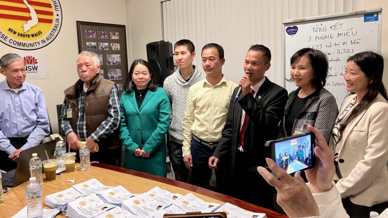 Image for read more article 'READ MORE'