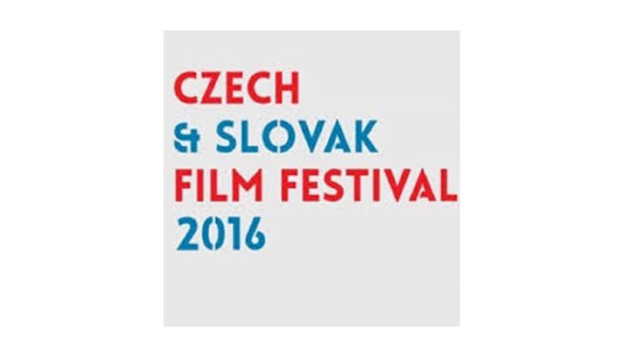 Film Festival