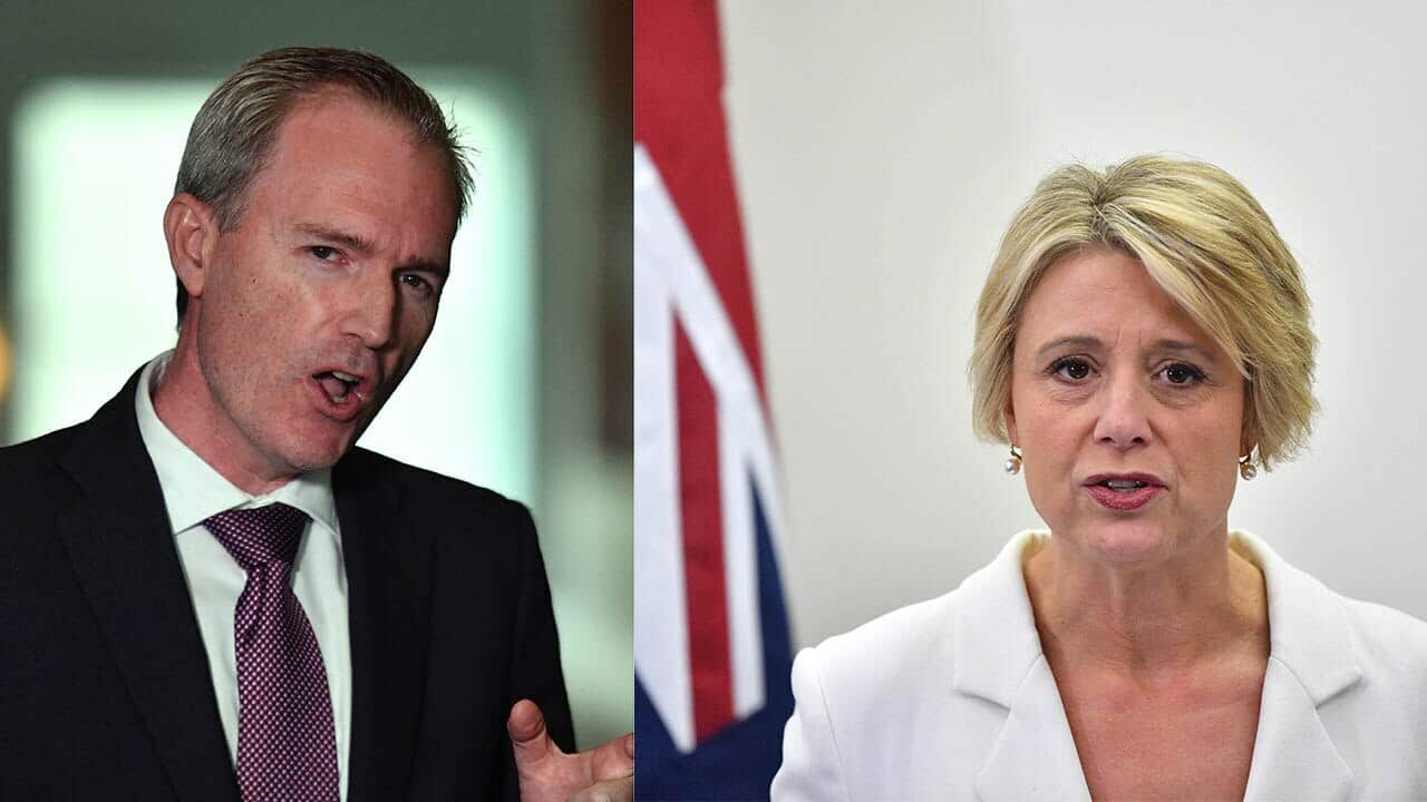 Image for read more article 'READ MORE'