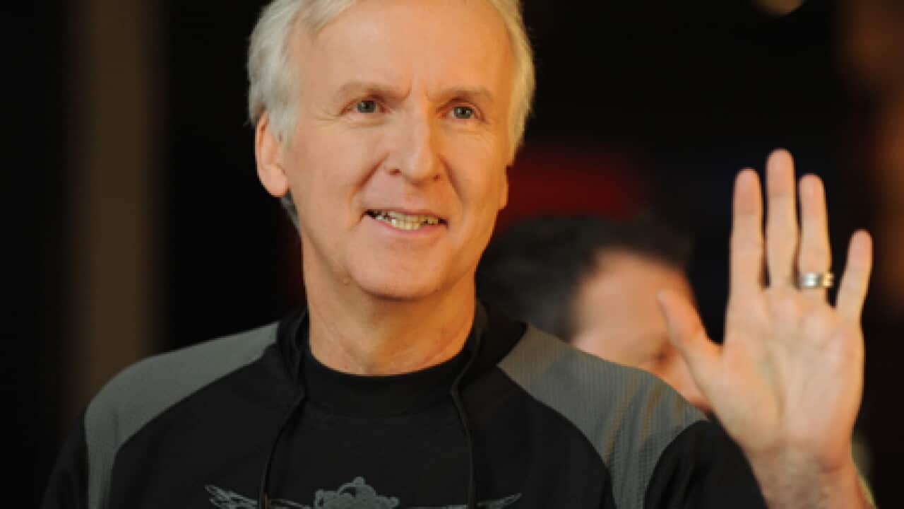 james_cameron_L_110111_aap_1851809640