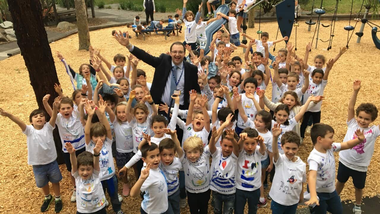 Jeremy Stow-Linder.jpg