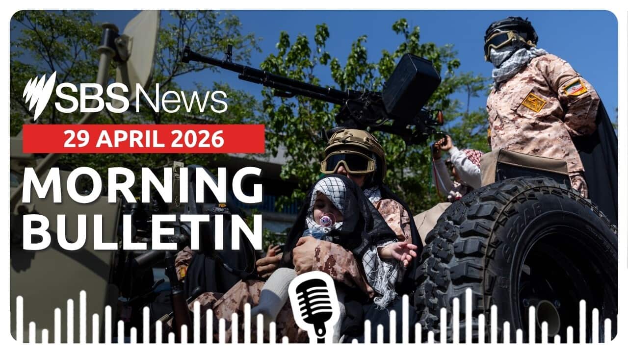 MORNING BULLETIN 290426.jpg