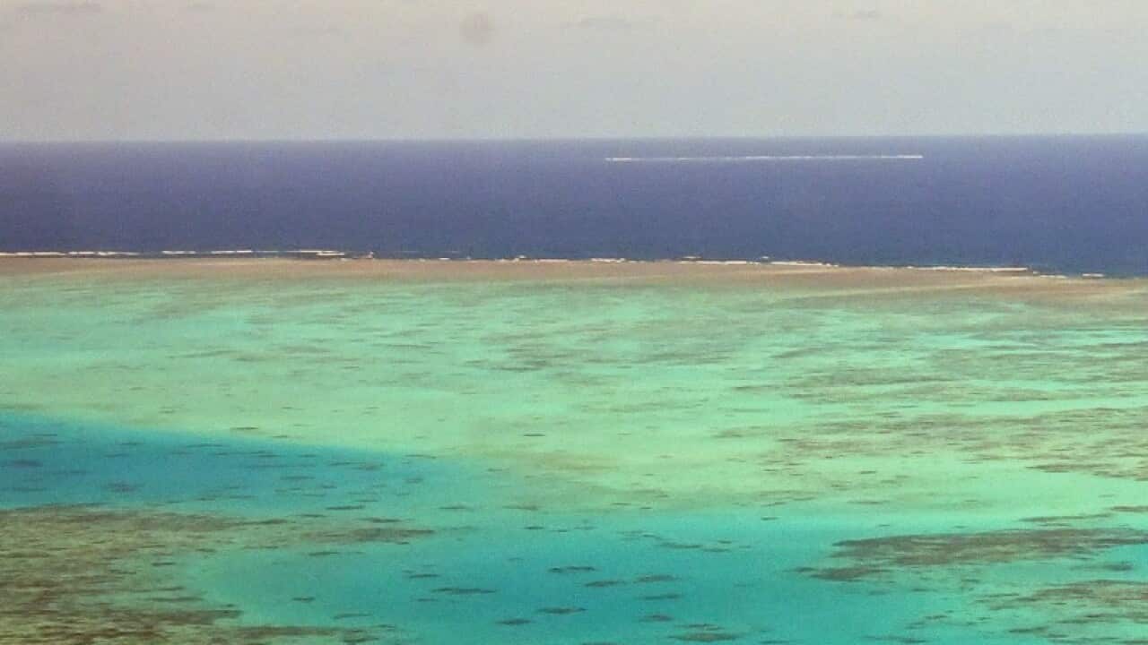 Image for read more article ''