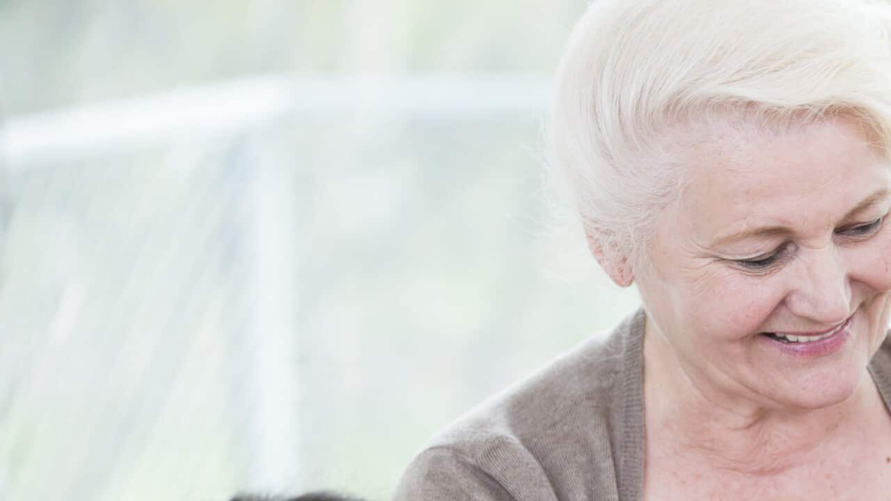 Image for read more article ''