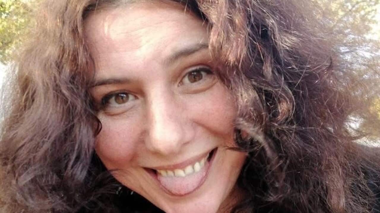Izabela Plucinska animation director photo.jpg