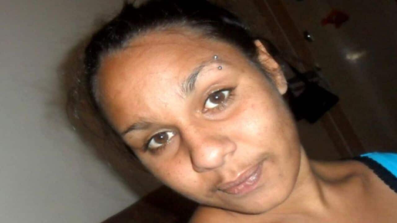 Ms Dhu's family gets $1.1m ex-gratia payment, state apology for death in custody 'tragedy'