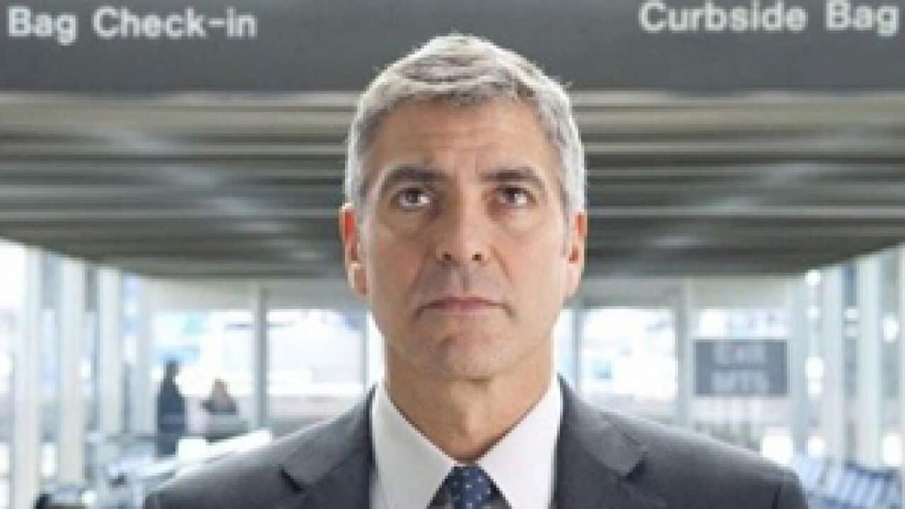 Up In the Air_pub_301_1493050899