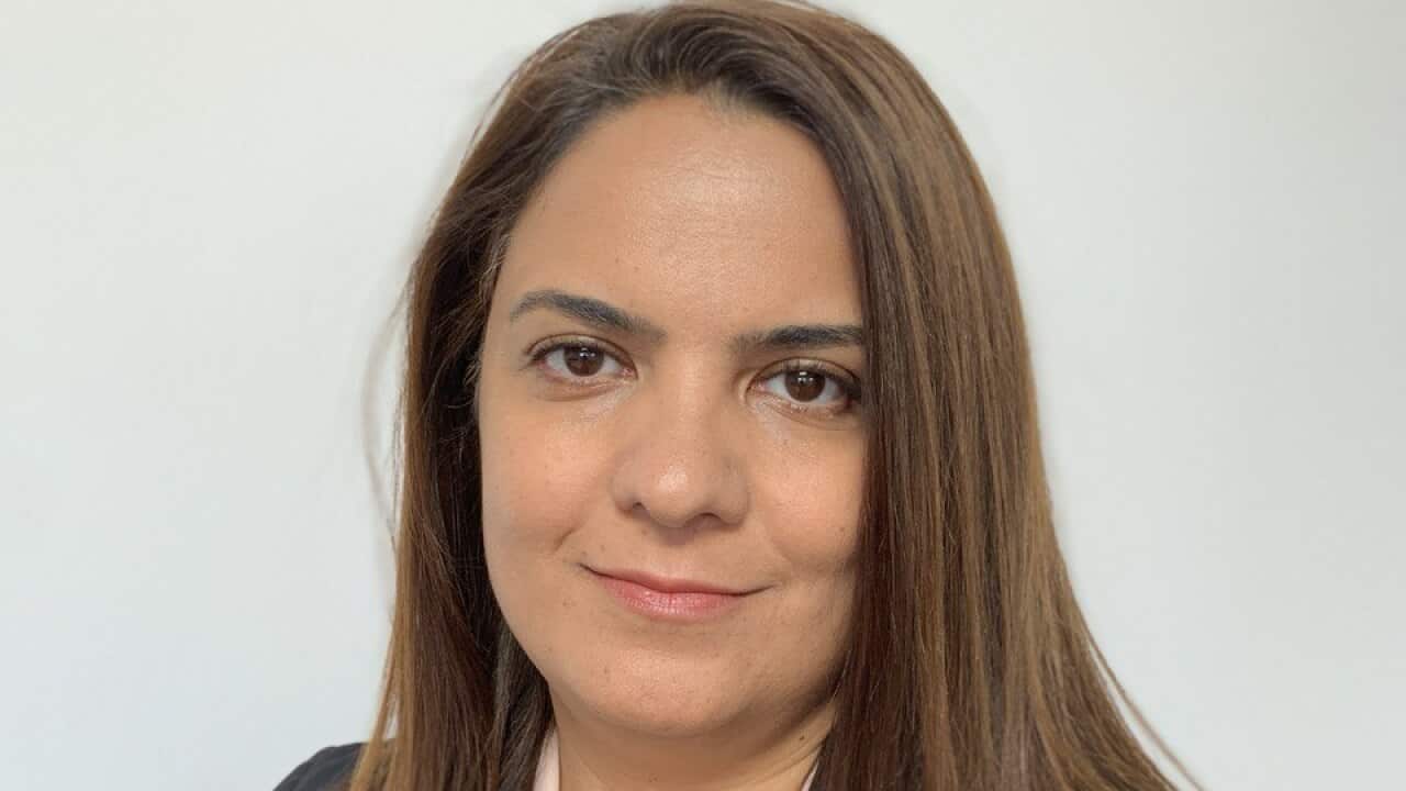 maryam hosseini 2.jpeg