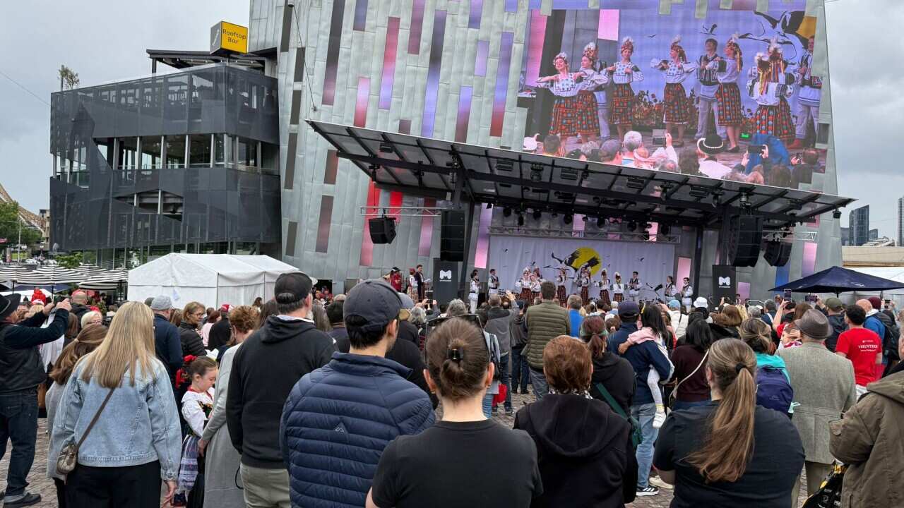 Fede square cover photo best.jpg