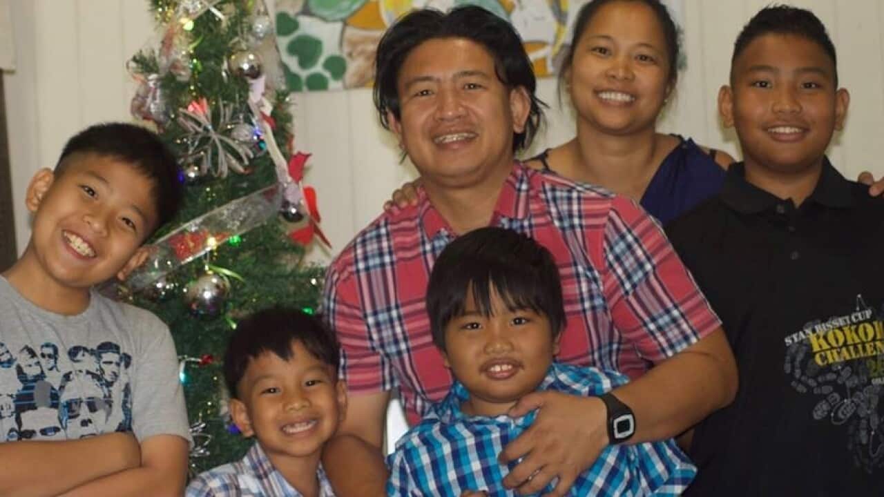 Image for read more article 'READ MORE'