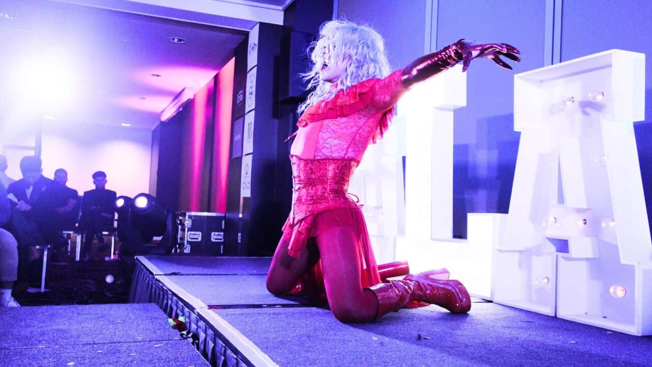 Image for read more article 'อ่านเพิ่มเติม'