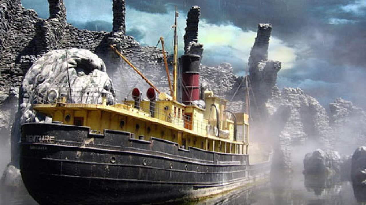 king_kong_boat_100209_B_romanpinzosoto_wikimedia_167329802