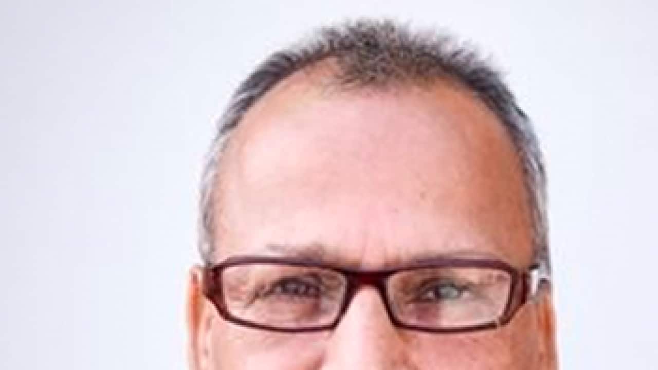 Image for read more article 'यो पनि पढ्नुहोस्:'