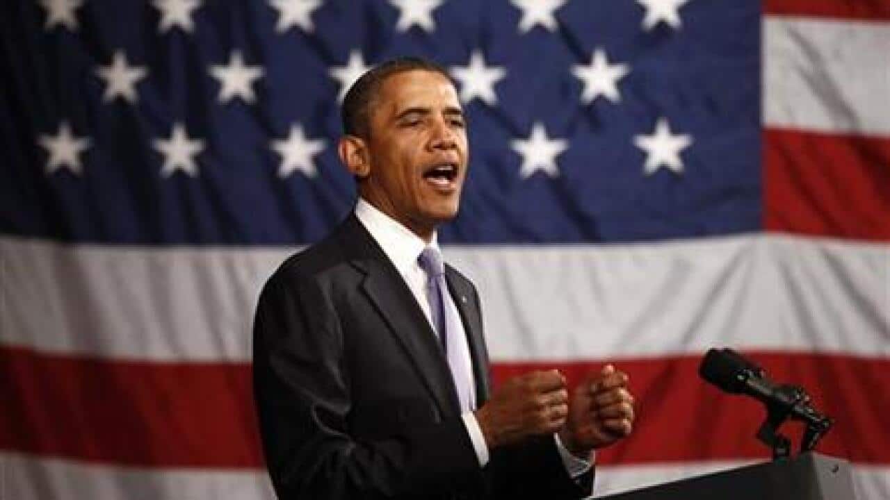 hackers-falsely-claim-obama-dead-on-fox--1951852050-large.jpg