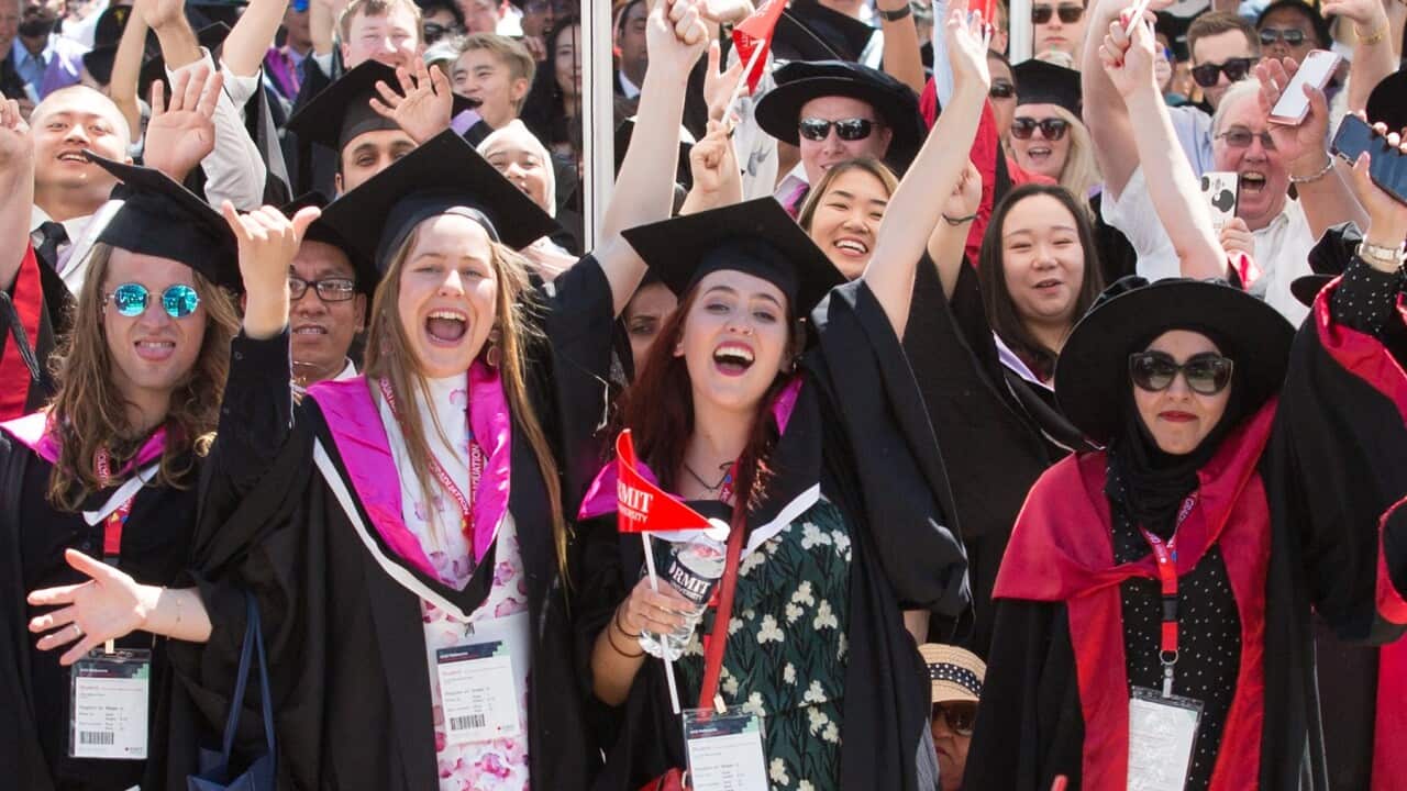 SBS News in Macedonian 15 December 2021,