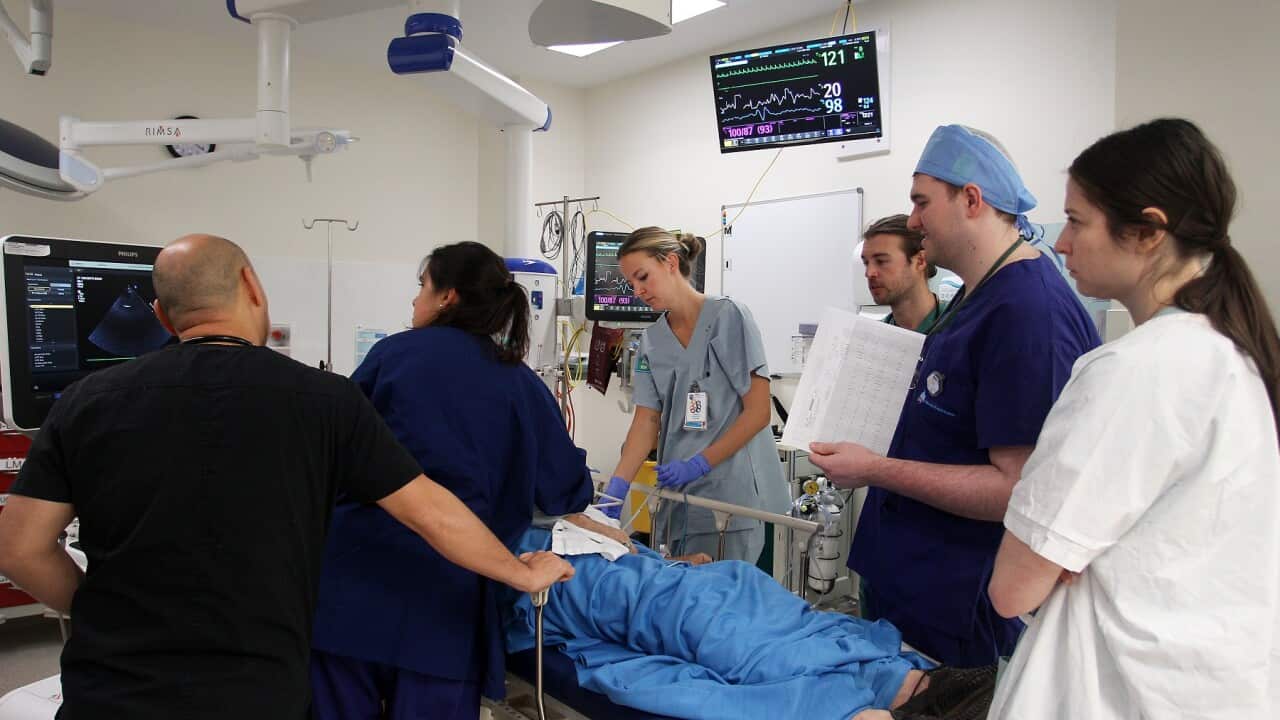 Image for read more article ''