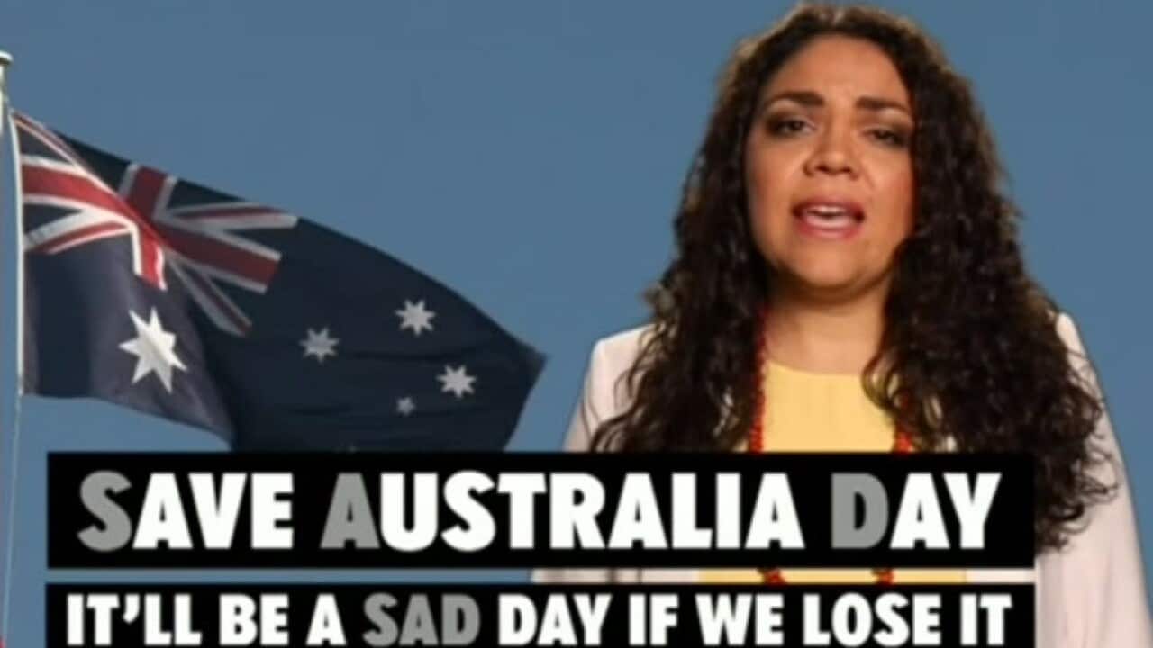 Image for read more article 'READ MORE'