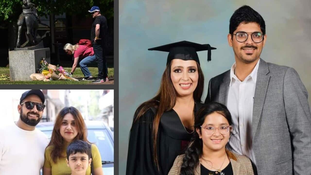 Image for read more article 'READ MORE'