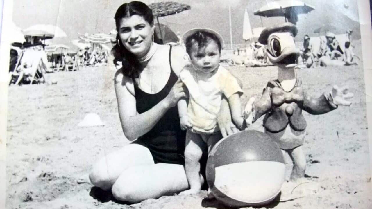 Image for read more article 'Potrebbe interessarti anche:'