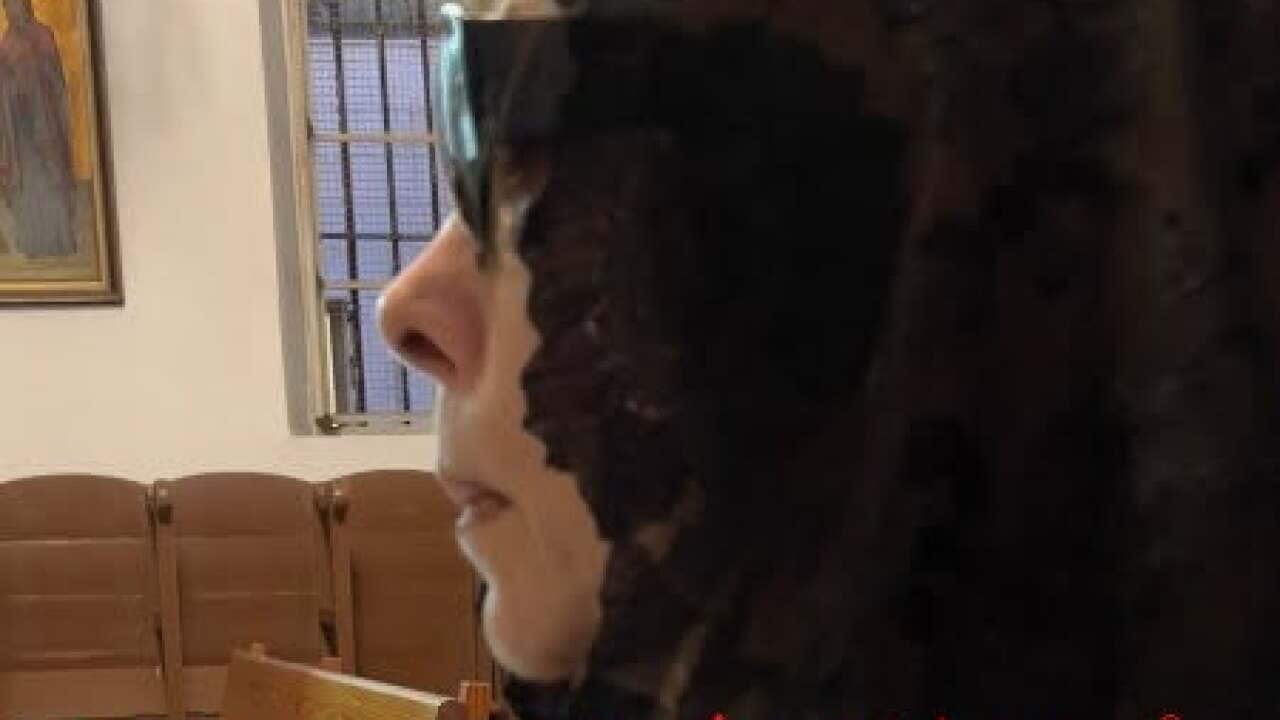 758943861_28092103683747291_4388523008796210126_n.jpg