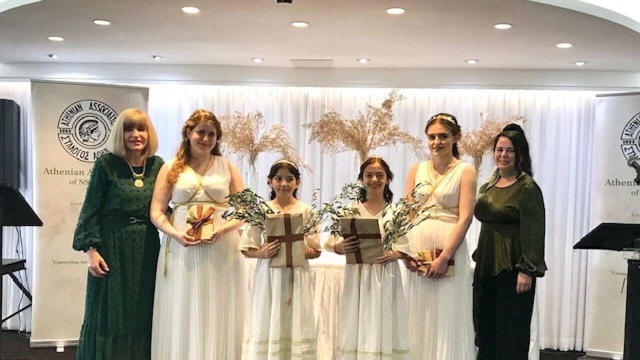 Βαλή Καίτη 3.jpg