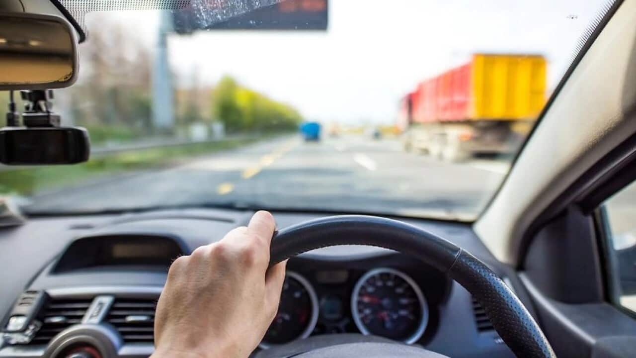 roadside eye testing