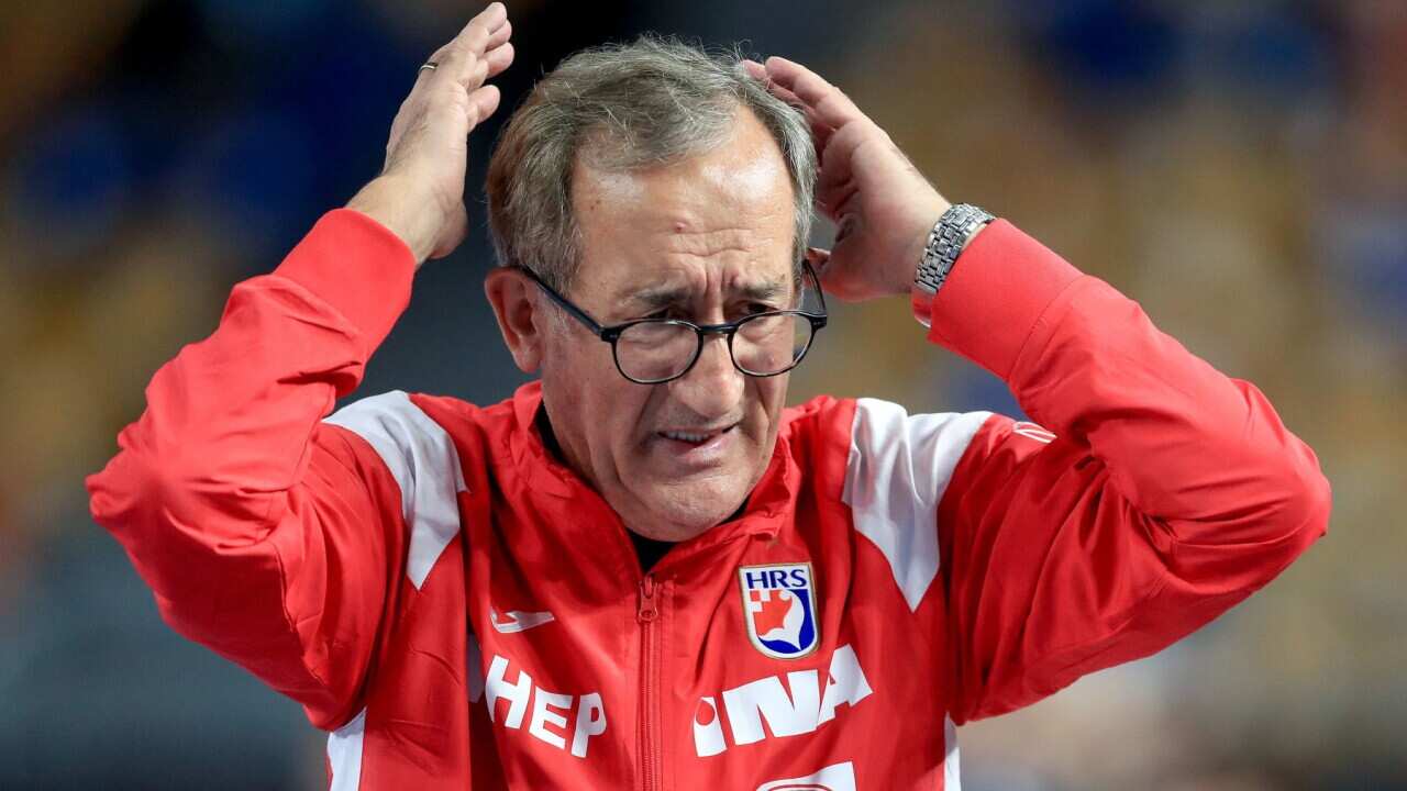 Lino Červar