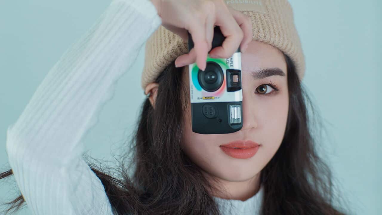 pexels-xiiao-nanxd-42036660-13552757.jpg