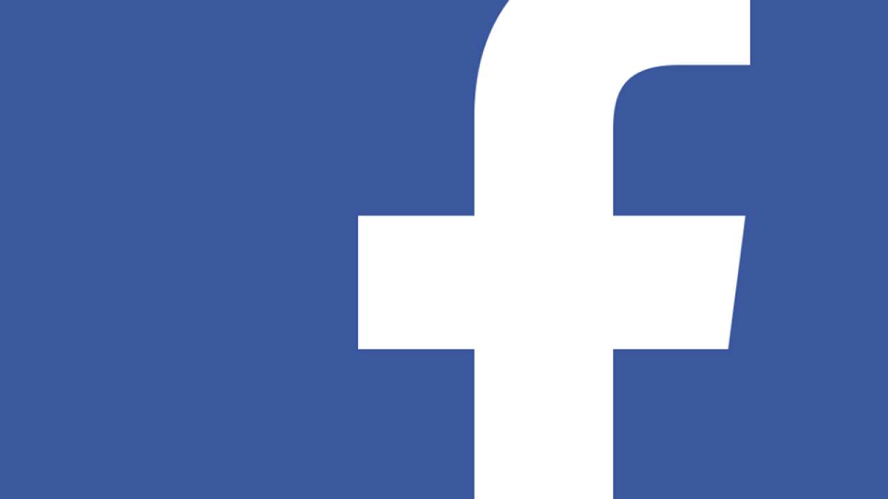 Facebook_AFG