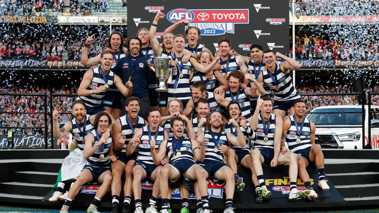 geelong cats.jpg